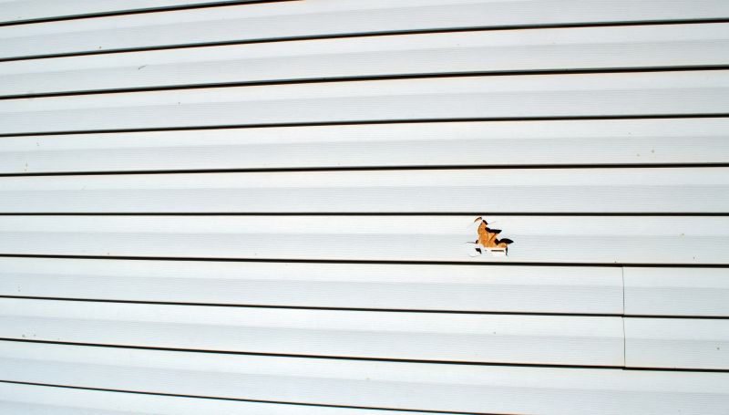 Hardie Siding Installation And Repair