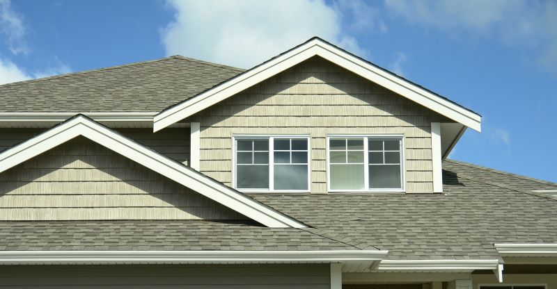 Hardie Siding Installation And Repair
