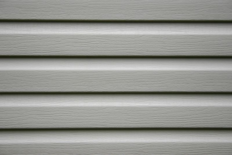 Hardie Siding Installation and Repair — Cost of hardie siding installation and repair