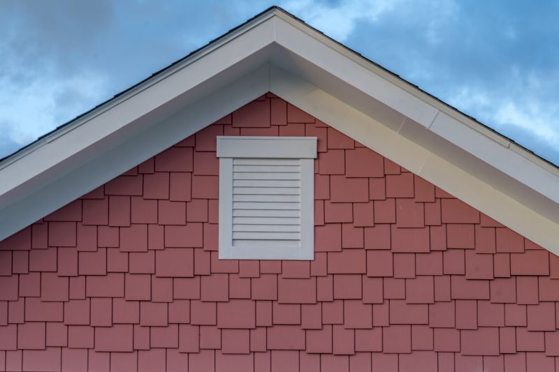 Manufacturer Certified Installers