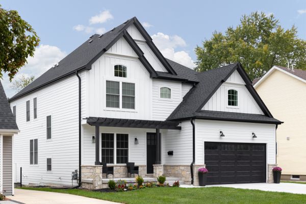 Grow your Hardie Siding Installation And Repair business